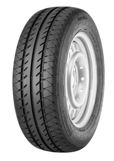 Continental VANCONTACT ECO 215/70 R15 109S