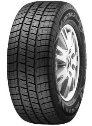 Vredestein 205/75R16 113R Comtrac 2 All Season DOT25