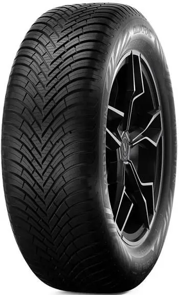 Vredestein QUATRAC XL 215/55 R16 97V