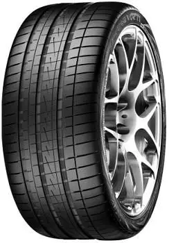 Vredestein Ultrac Vorti+ ( 285/30 ZR19 (98Y) XL s ochrannou lištou ráfku (FSL) )