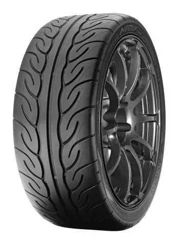 225/35R19 88W YOKOHAMA AD08 ,XL/RF ,RPB