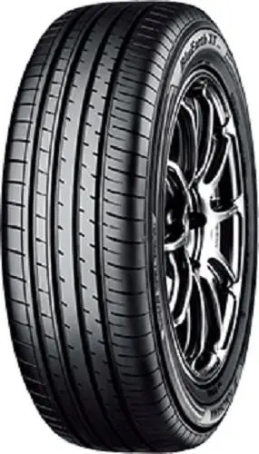 Yokohama BLUEARTH-XT AE61 215/65 R17 99V