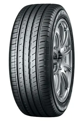 Yokohama BLUEARTH-GT AE51 165/55 R15 75V