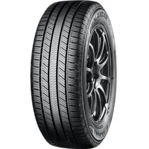 Yokohama G058 235/60 R16 100V