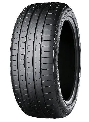 Yokohama V107 XL 225/40 R19 93Y