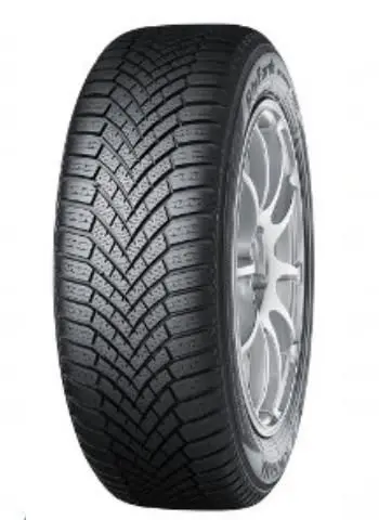 Yokohama V906 BLUEARTH XL 235/50 R20 104V