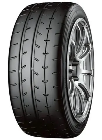 Yokohama Advan A052 ( 195/50 R15 86V XL )