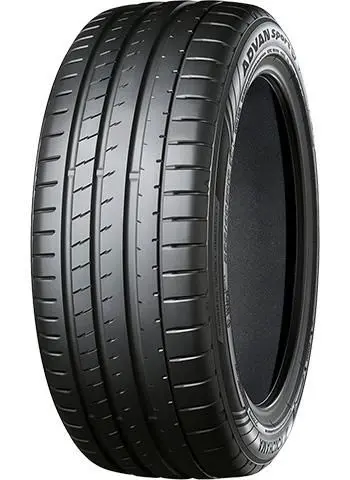 Yokohama V108 XL 235/45 R18 98Y