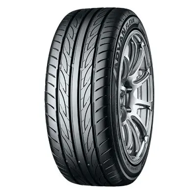 Yokohama V701 XL 235/35 R19 91W