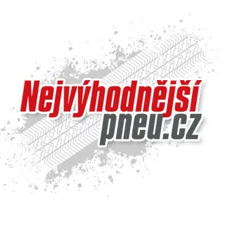GoodYear ASSURANCE COMFORTTRED * XL 225/40 R18 92V