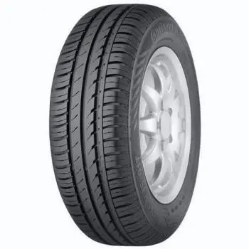 Continental CONTI ECO CONTACT 3 145/70 R13 71T