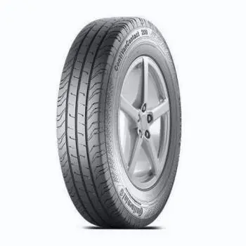 215/60R16 99H, Continental, ContiVanContact 200 RF