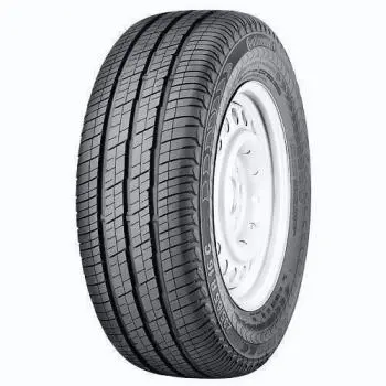 205/82R14 109/107P, Continental, Vanco 2