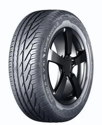 Uniroyal RAINEXPERT 3 225/70 R16 103v