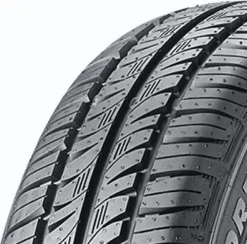 175/65R14 86T, Semperit, COMFORT-LIFE 2