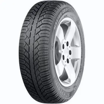 Semperit Master-Grip 2 ( 145/65 R15 72T )