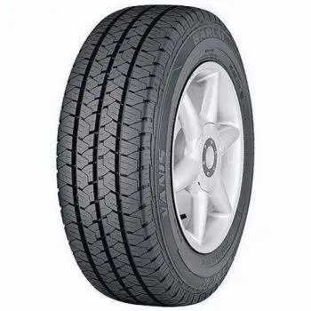 Barum VANIS 195/70 R14 101/99R