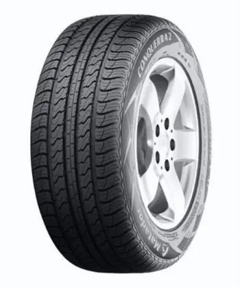 Matador MP82 CONQUERRA 2 235/60 R18 107V