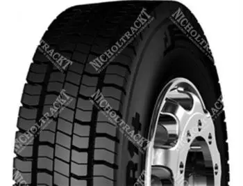 Matador MP72 IZZARDA A/T 2 205/80 R16 104T
