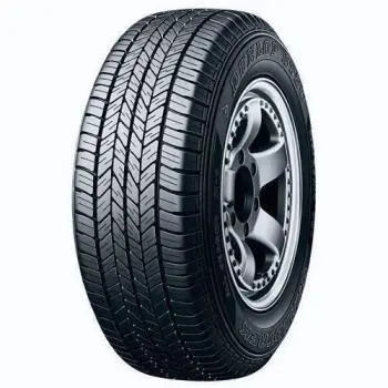 Dunlop GRANDTREK ST20 215/70 R16 99H