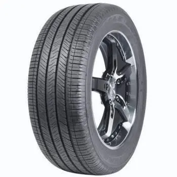 225/55R18 97H, Goodyear, EAGLE LS-2 FP
