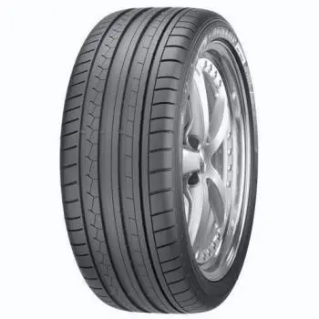 Dunlop SP SPORT MAXX GT 265/30 R20 94Y