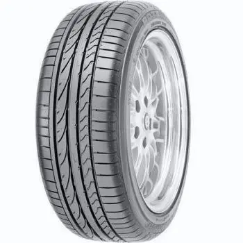 Bridgestone POTENZA RE050A I 305/30 R19 102Y