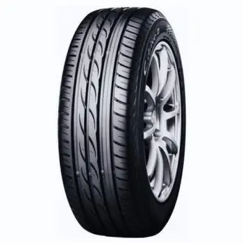 Yokohama AC02 A 225/45 R17 91V