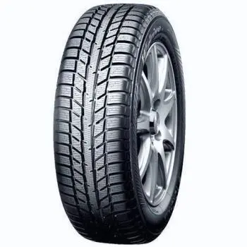 Yokohama W.drive (V903) ( 175/65 R14 82T )
