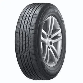 225/75R16 104H, Hankook, RA33 Dynapro HP2 M+S