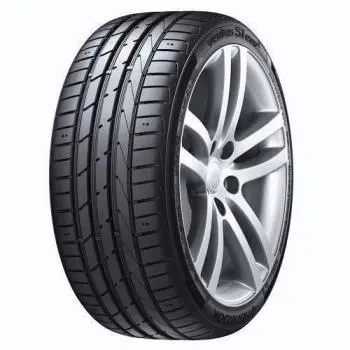 Hankook K117 VENTUS S1 EVO 2 235/40 R19 96/96Y