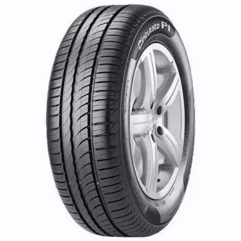 Pirelli Cinturato P1 Verde ( 205/55 R16 91V )