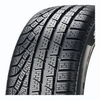 Pirelli WINTER 240 SOTTOZERO SERIE II 255/40 R19 100V