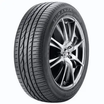 Bridgestone TURANZA ER300 225/55 R16 99W