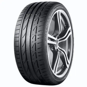 Bridgestone POTENZA S001 255/35 R19 96/96Y