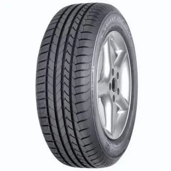 195/60R15 88H, Goodyear, EFFICIENT GRIP