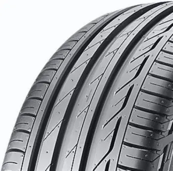 245/55R17 102W, Bridgestone, TURANZA T001 MO