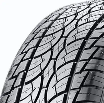 Nankang UTILITY SP-7 285/45 R19 111W