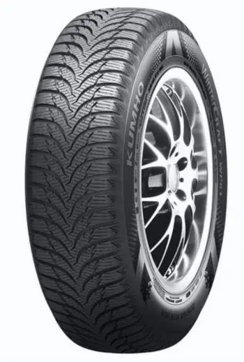 Kumho WP51 185/65 R14 86T