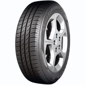 Firestone Multihawk 2 ( 185/60 R14 82H )