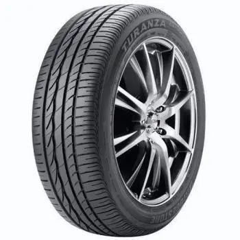 Bridgestone TURANZA ER300A 225/55 R16 95W