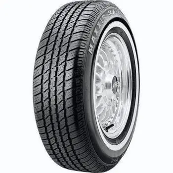 Maxxis MA-1 215/75 R15 100S