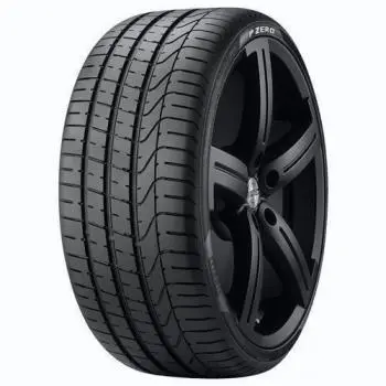 Pirelli P Zero ( 285/35 ZR20 (100Y) F01 )
