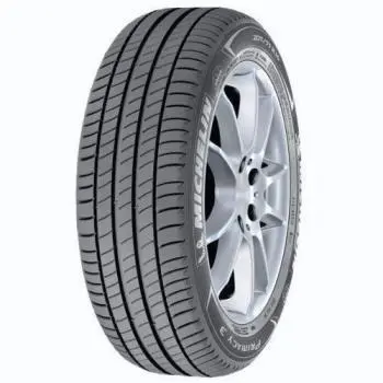 Michelin PRIMACY 3 215/55 R16 93H