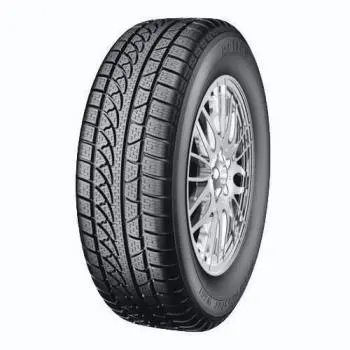 Petlas SNOWMASTER W651 215/60 R16 95H