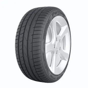 Petlas VELOX SPORT PT741 195/45 R16 84V