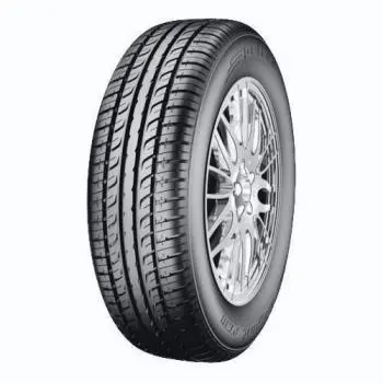 Petlas ELEGANT PT311 195/65 R14 89H