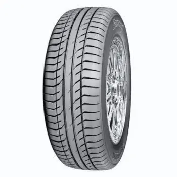 Gripmax STATURE H/T 255/65 R17 110H