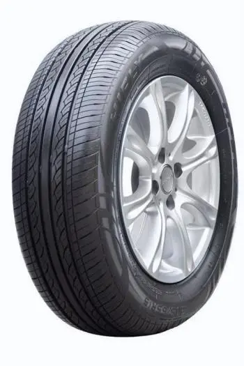 Hifly HF201 165/65 R14 79T