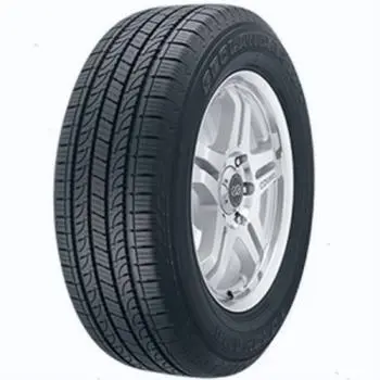 Yokohama Geolandar H/T (G056) ( 265/70 R17 115S )